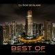 Promostart: DJ Rob de Blank - Best Of - Retrospektive & 5 new tracks!