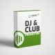 DJ & Club Promotion