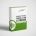 Komplettpaket Radio, Club & Presse Promotion