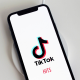 NEW Spotify Playlist: TikTok Hits 2020