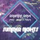 Watch the Teaser : Rayman Rave ft. Jeroi D. Mash - Summer Nights