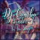 New Promo & Teaser: DJ Combo & Sander-7 - La La Song