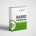 Radio Promotion – International - KHB Music Promotion - Onlineshop