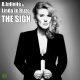 New Promo: B.Infinite & Linda Jo Rizzo - The Sign