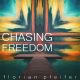Chasing Freedom Cover