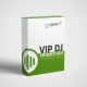 VIP DJ Promotion