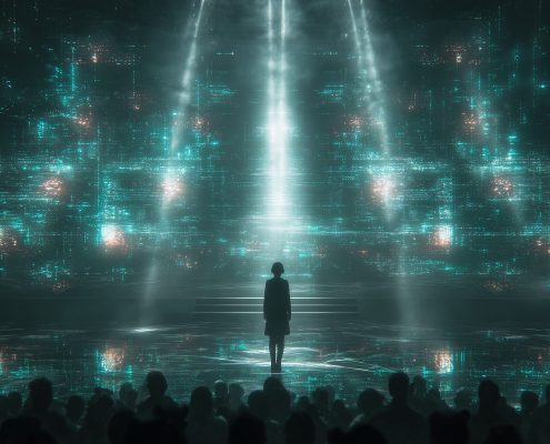 AI Music Promotion 2025 – KI verändert die Musikbranche