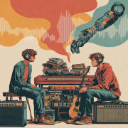 Indie-Exodus bei Spotify & KI‑Musik im Fokus