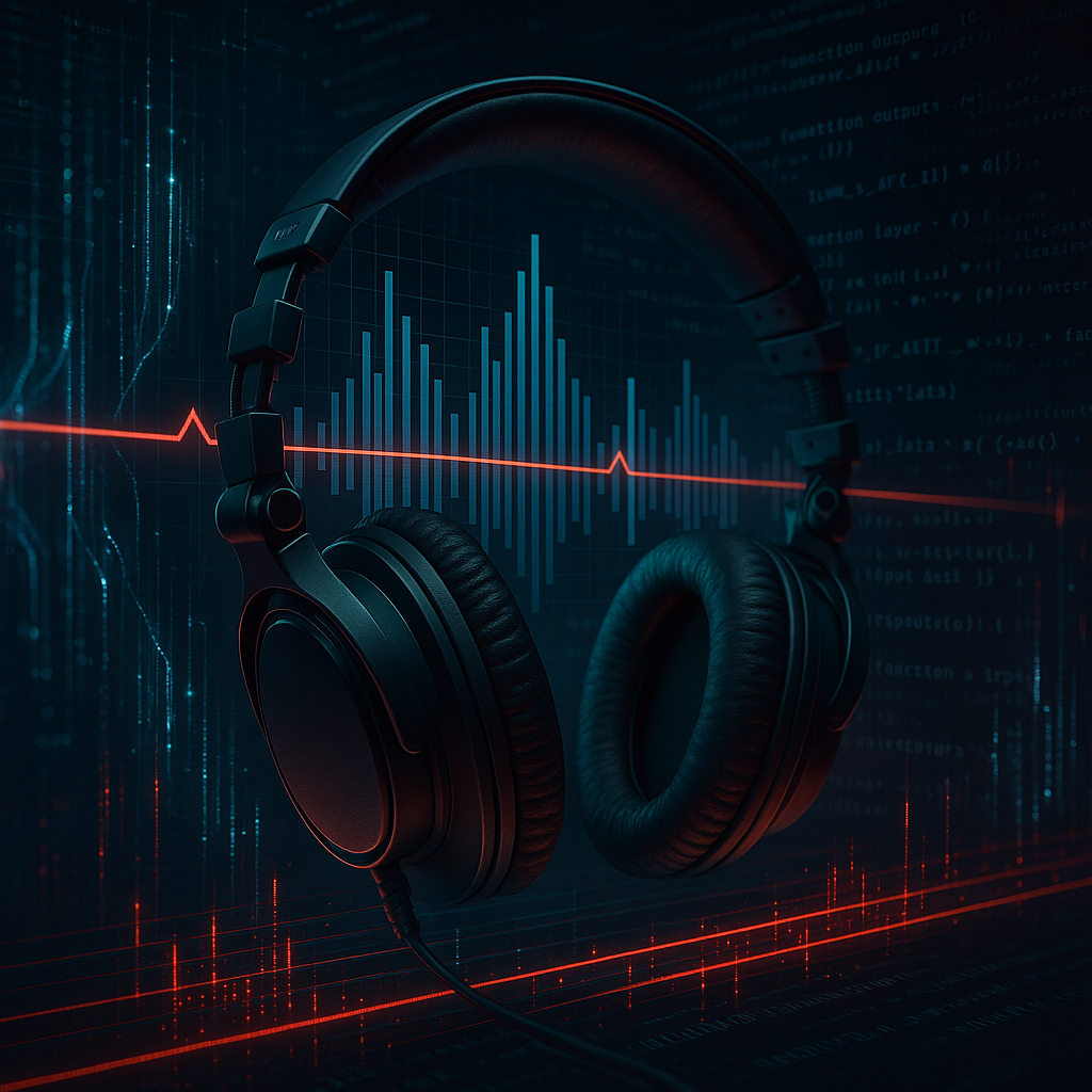 Spotify entfernt 75 Mio Spam-Tracks & KI‑Filter eingeführt