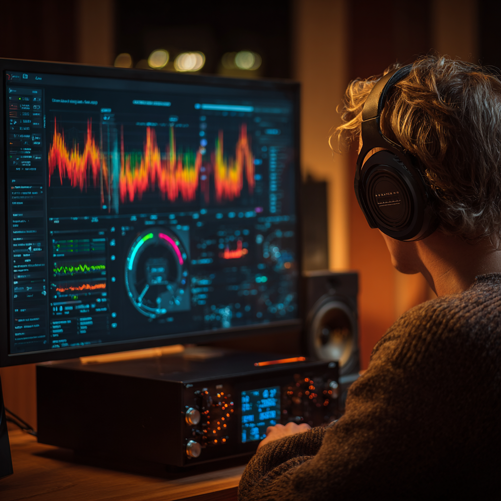Spotify führt verlustfreie Audioqualität für Premium ein