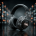 Streaming‑Deals, Rechte‑Deal & KI im Musikpromo‑Shift