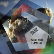 Daniel Slam – Flawless