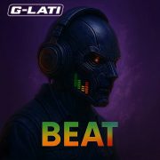 G-Lati – Beat