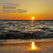 carry-me-higher-cover