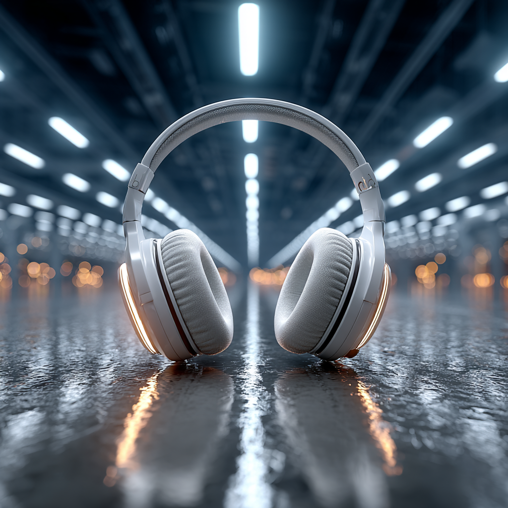 Streaming‑Plattformen nutzen Promo & KI‑Partnernetzwerke