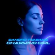 charming-girl-cover