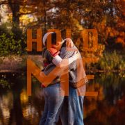 Zukrassverliebt Hold Me