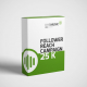 Follower Reach Campaign 25 K