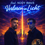 Karimo 28 – Verloren im Licht