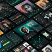 Spotify‑Preissteigerungen & Artist‑Förderprogramme