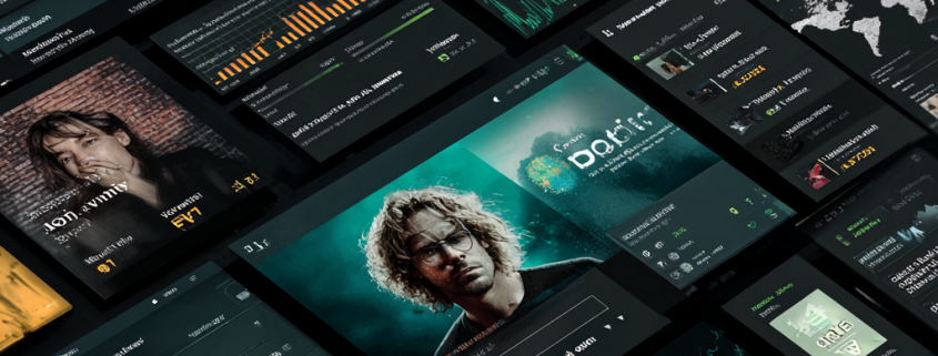 Spotify‑Preissteigerungen & Artist‑Förderprogramme