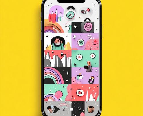 Short‑Form‑Boom: TikTok, YouTube & neue Promo‑Wege