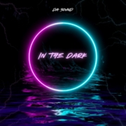 In The Dark_Cover-1400