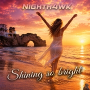 Cover_shiningsobright