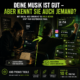 Warum bekomme ich keine Reichweite?