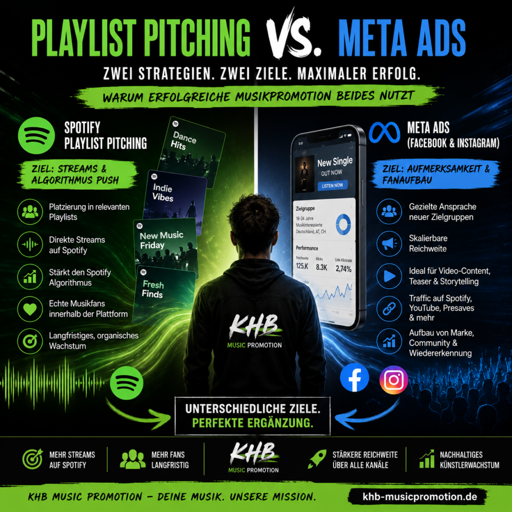 spotify-playlist-pitching-oder-meta-ads