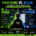 spotify-playlist-pitching-oder-meta-ads