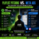 spotify-playlist-pitching-oder-meta-ads