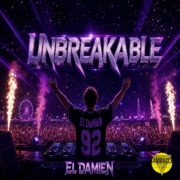 El DaMieN – Unbreakabale