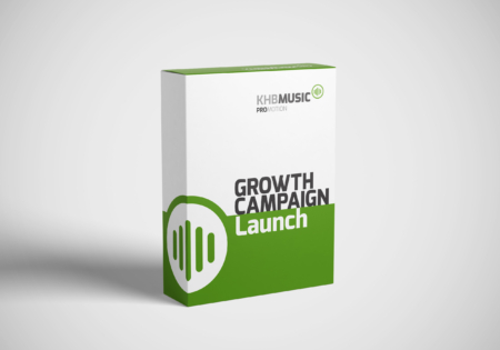 KHB Growth Campaign Launch