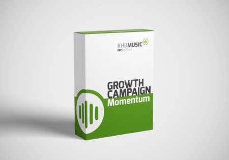 Growth Momentum