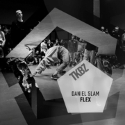 Daniel Slam – Flex