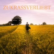 OVERTHINKING Cover