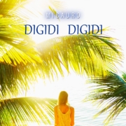 Cover_Micauro – Digidi Digidi