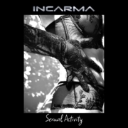 INCARMA – Sexual Activity