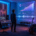 Musik-, Streaming- & Promo-News der Woche