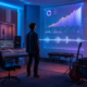 Musik-, Streaming- & Promo-News der Woche