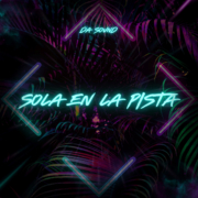 Sola en la Pista_Coverart-1400