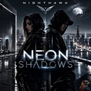 neon_shadows_cover2k