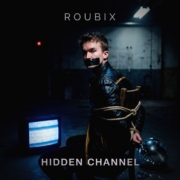 Roubix Hidden Channel
