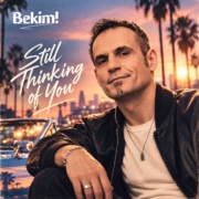 Coverart Bekim