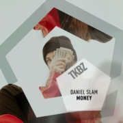 Daniel Slam – Money