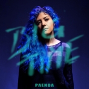 Paenda