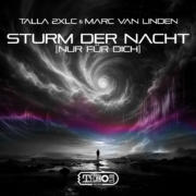 Sturm Der Nacht