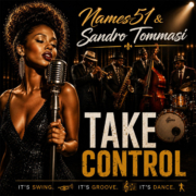 take-control-cover